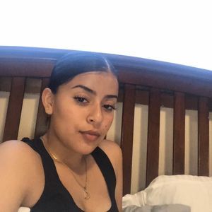 Meet your Posher, Daniela